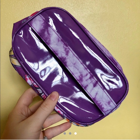 SOLD - Picture 3 of 3